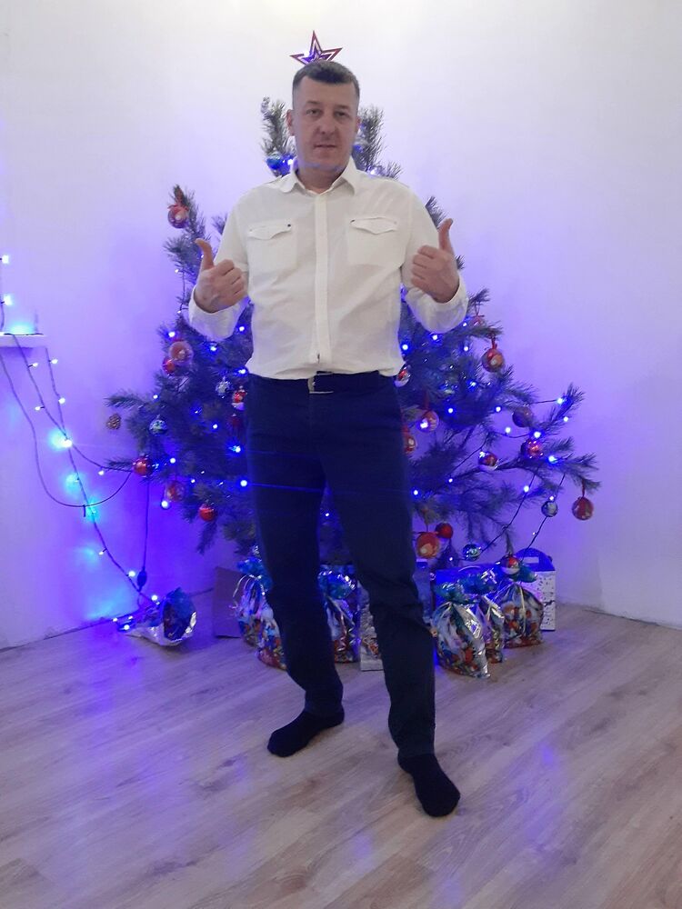 ���������� ��������, ���� ������� �������, 45 ���, ������������ ��� ������, ����� � ���������