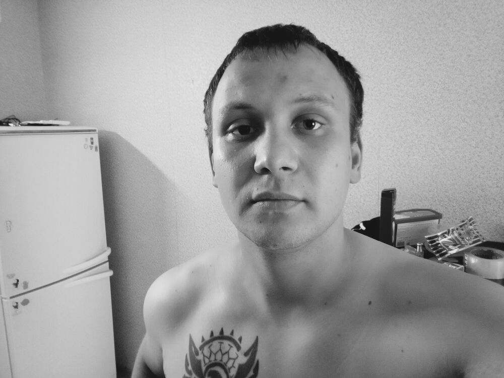  38048337  , 26 ,    