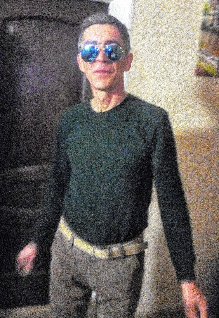  --,   , 52 ,   ,   , c 
