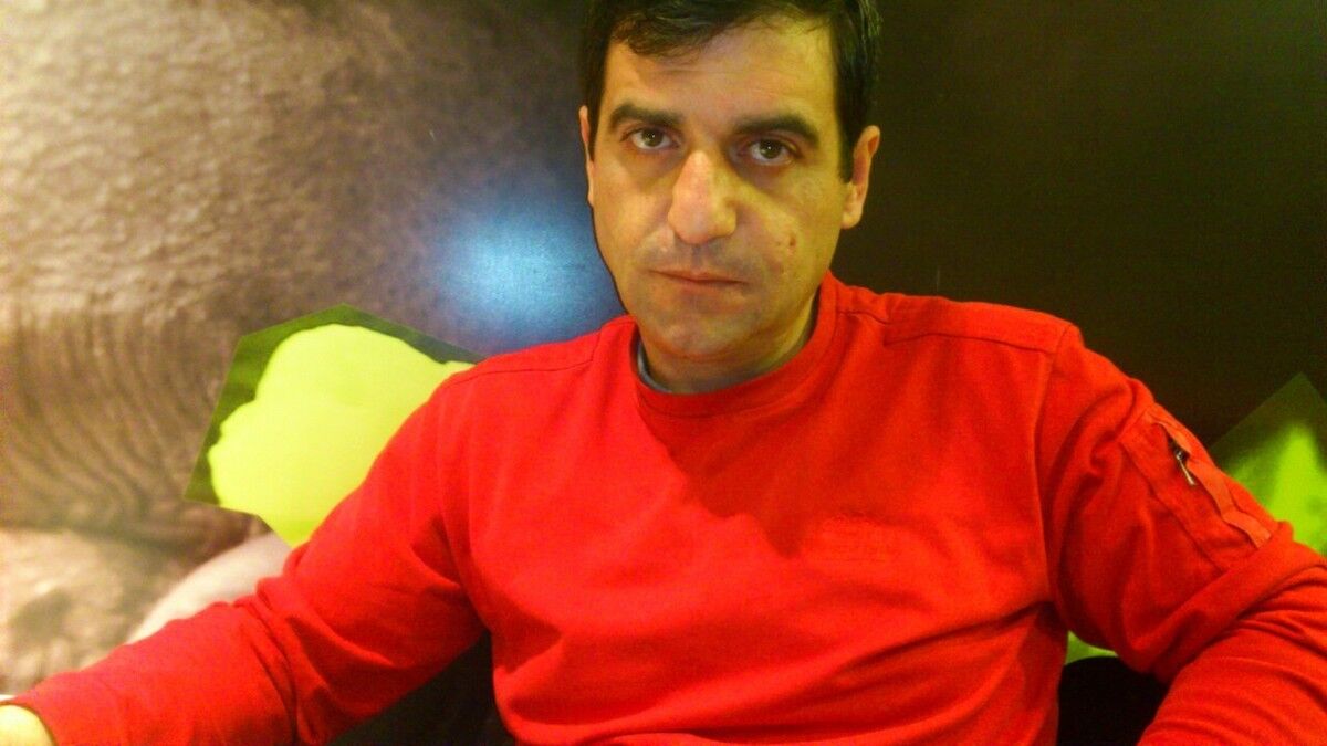  ,   EDGAR, 46 ,   ,   , c 