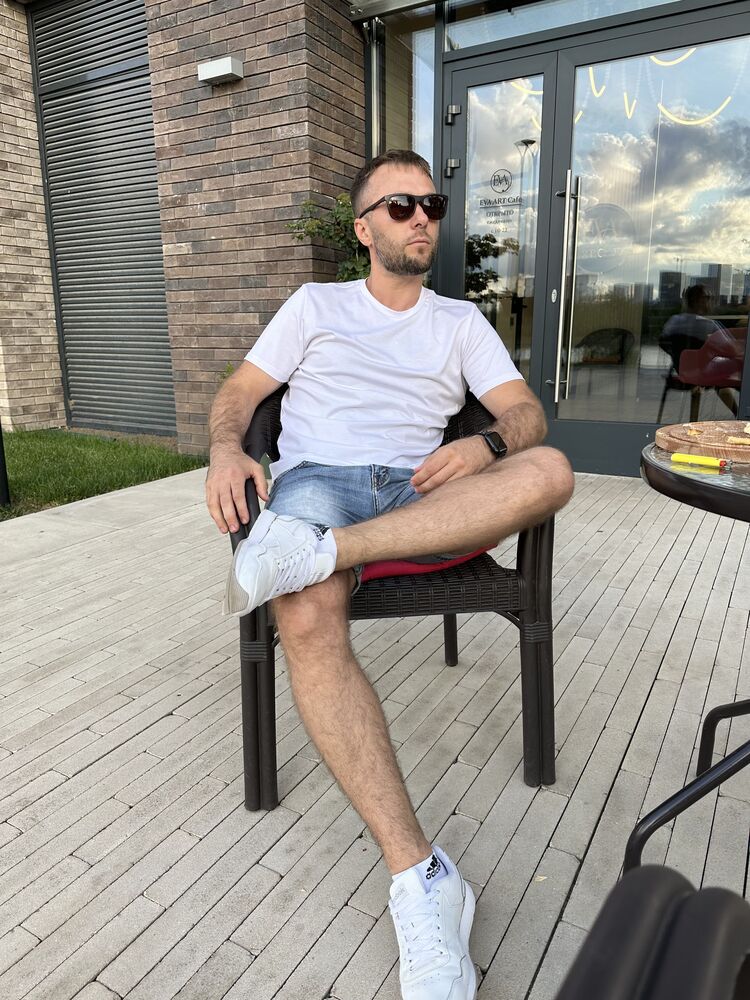 ���������� ������, ���� ������� �������, 38 ���, ������������ ��� ������, ����� � ���������, c�������� ���������, ���������