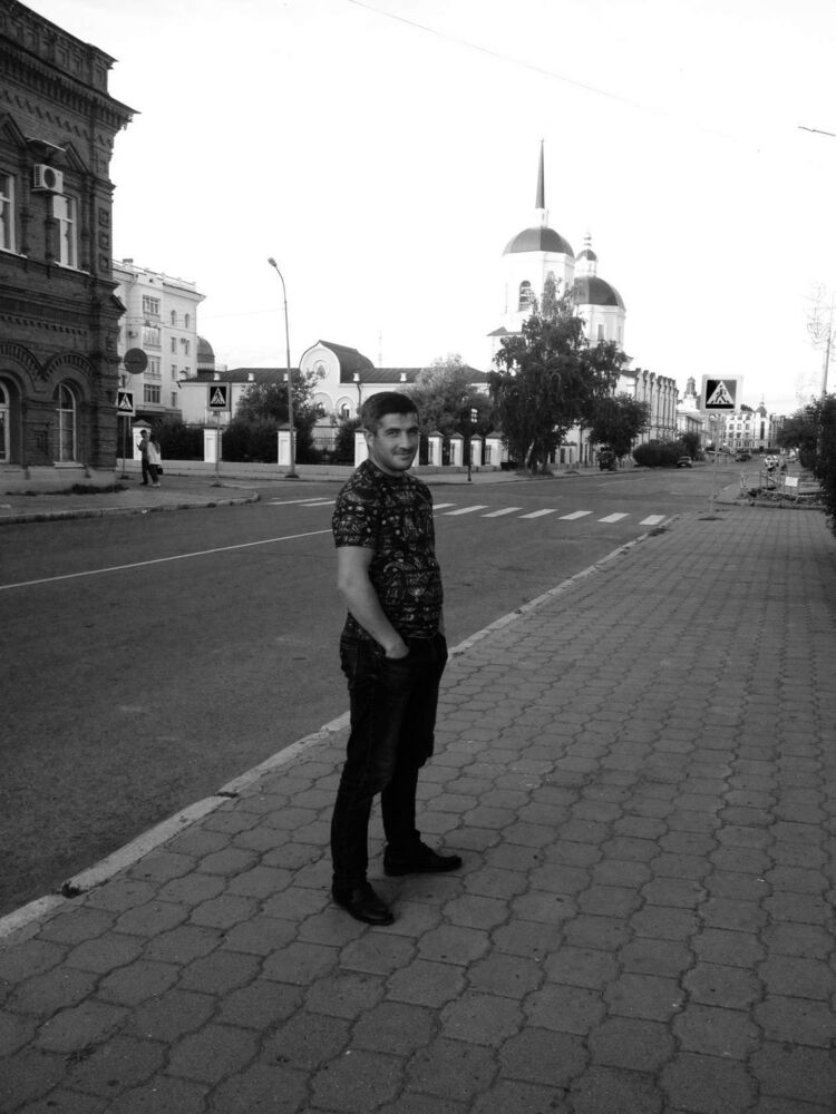  ,   Karen, 39 ,   ,   , 