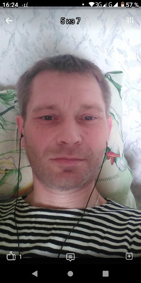  22644737  , 48 ,    