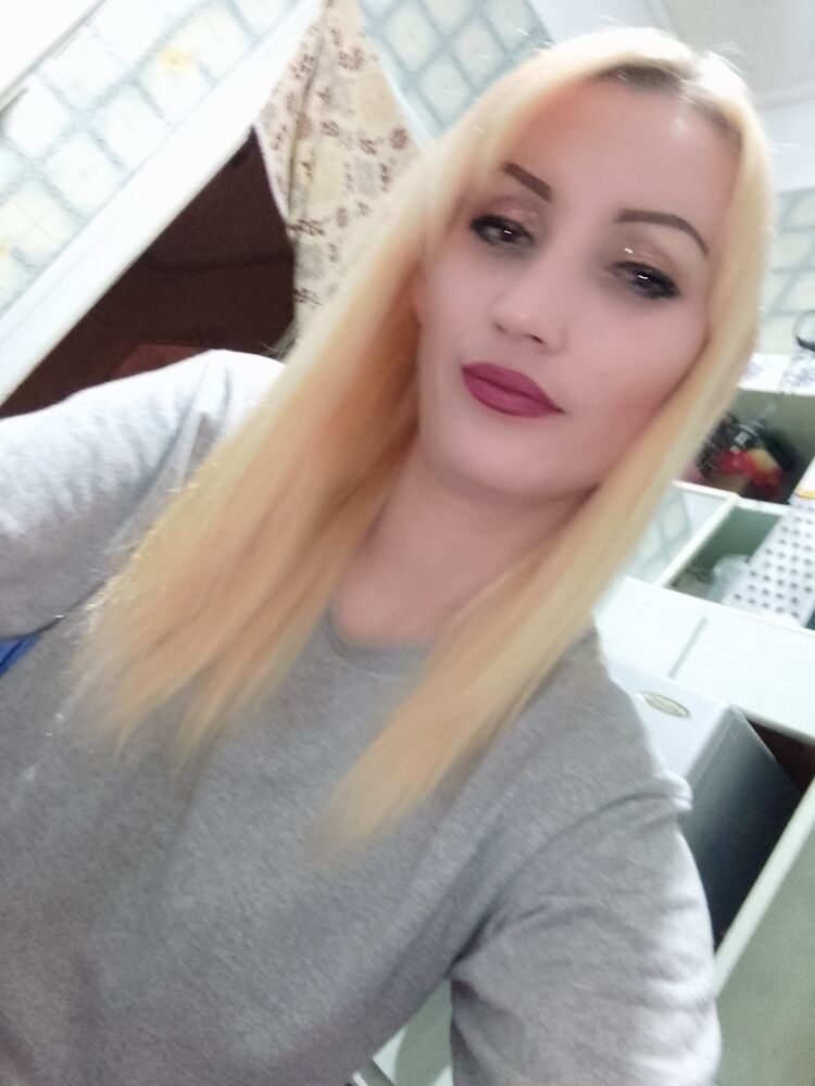 ���� 55744507 ������� ����, 35 ���, ���� ���������� � ����� �������