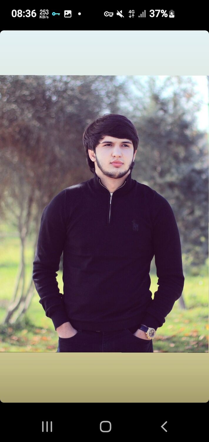 ���� 35027577 ������� Abdulla, 28 ���, ���� ���������� � ������