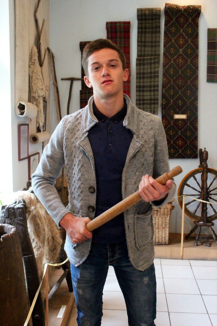 ���� 8531387 ������� ����, 30 ���, ���� ���������� � ���������