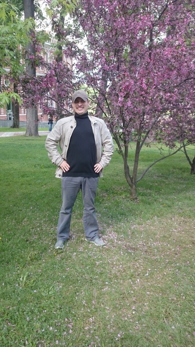 ���� 9534507 ������� ����, 35 ���, ���� ���������� � ������