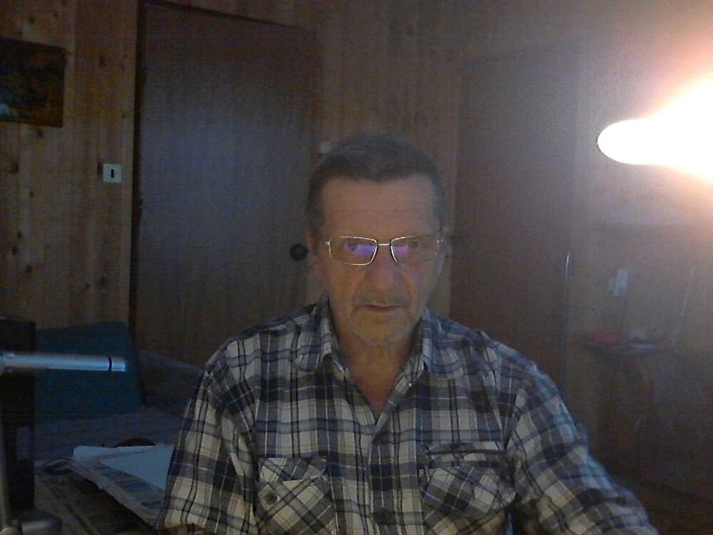  -,   , 75 ,   ,   , c 