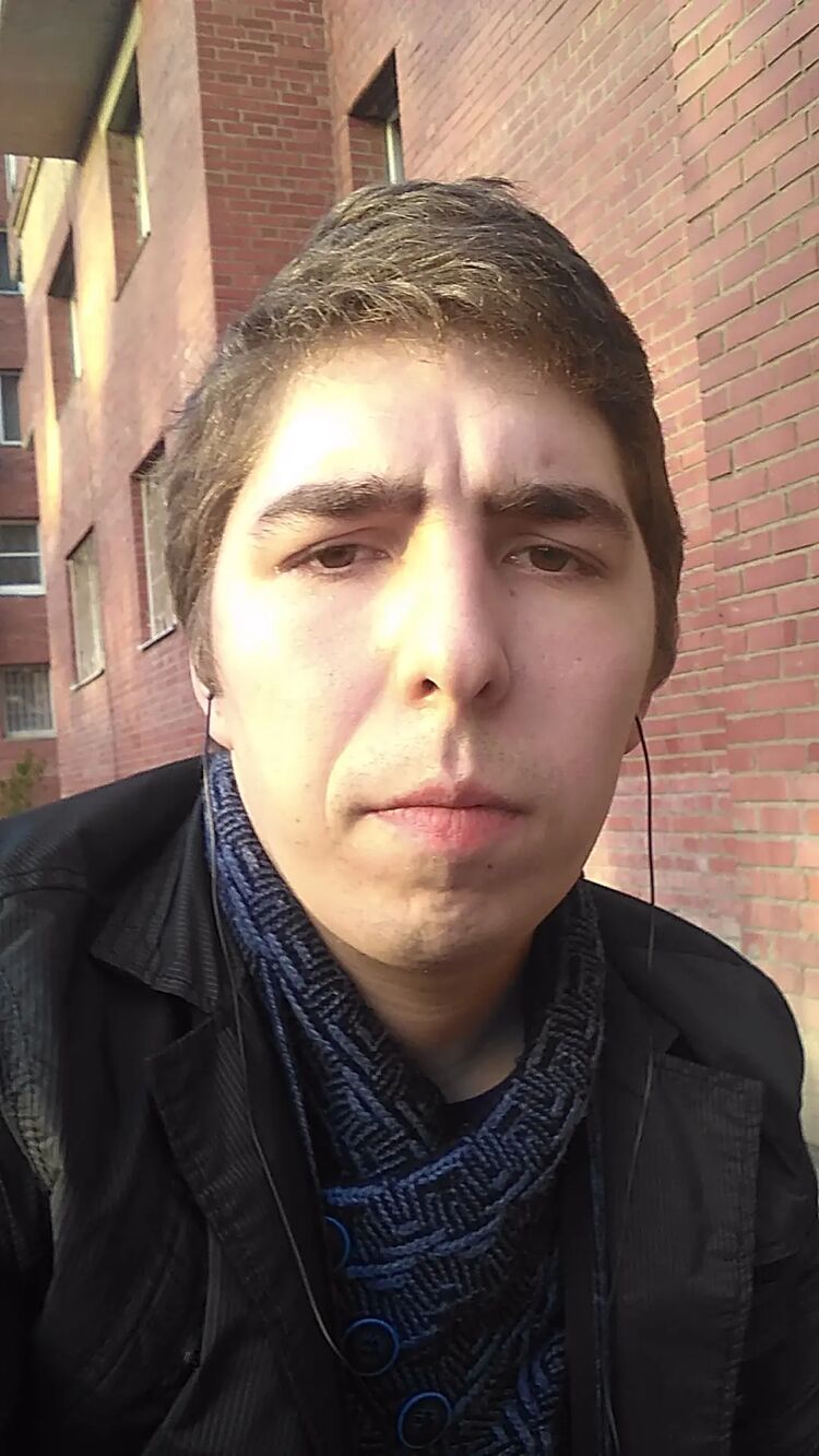 ���� 25203477 ������� ������, 31 ���, ���� ���������� � ������