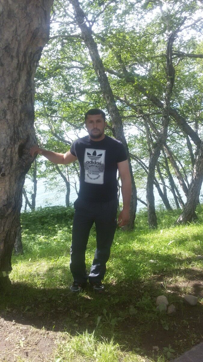  -,   , 39 ,   ,   , c 
