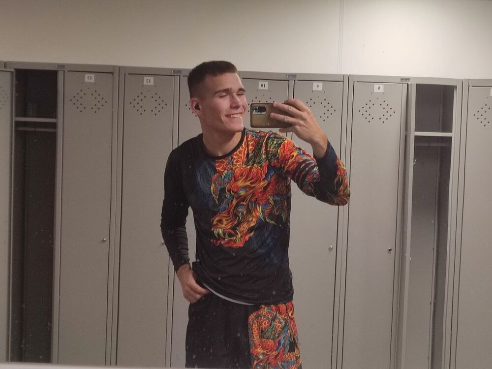 ���� 50442247 ����� �����, 20 ���, ���� ���������� � ������