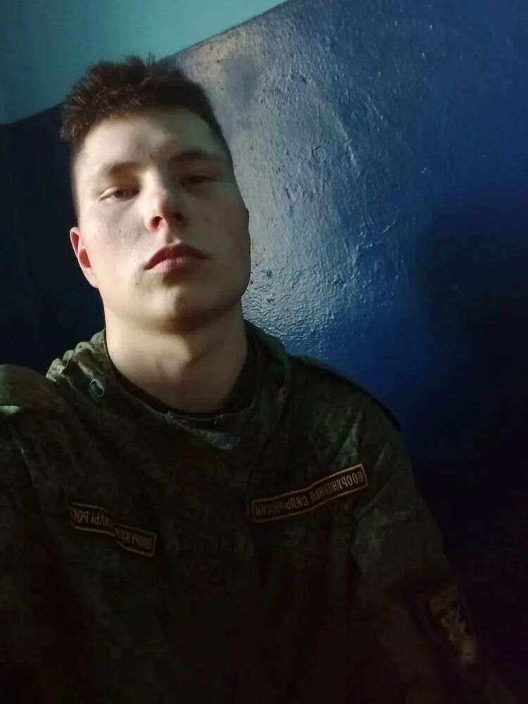  ,   , 27 ,   ,   , 