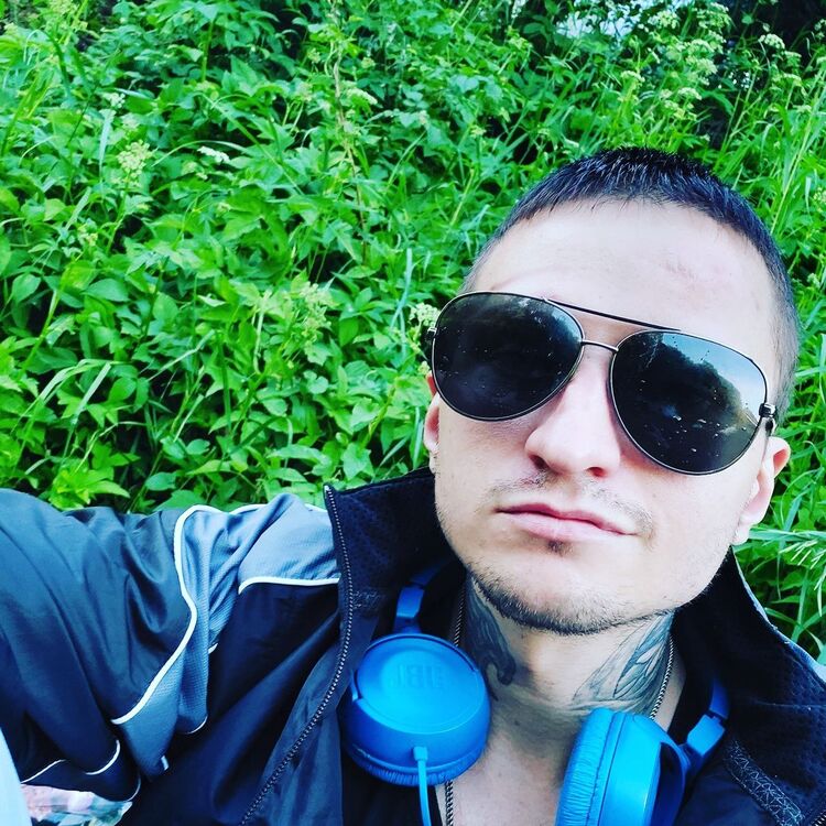 ���� 23597927 ������� ����, 36 ���, ���� ���������� � ������