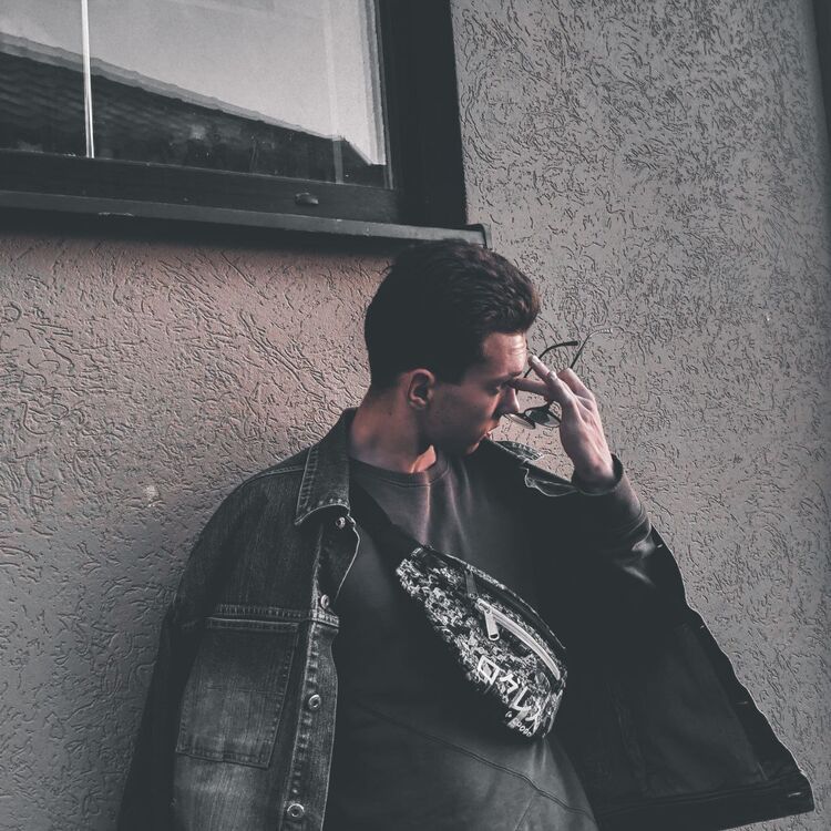 ���� 23537307 ����� ���, 23 ����, ���� ���������� � ������