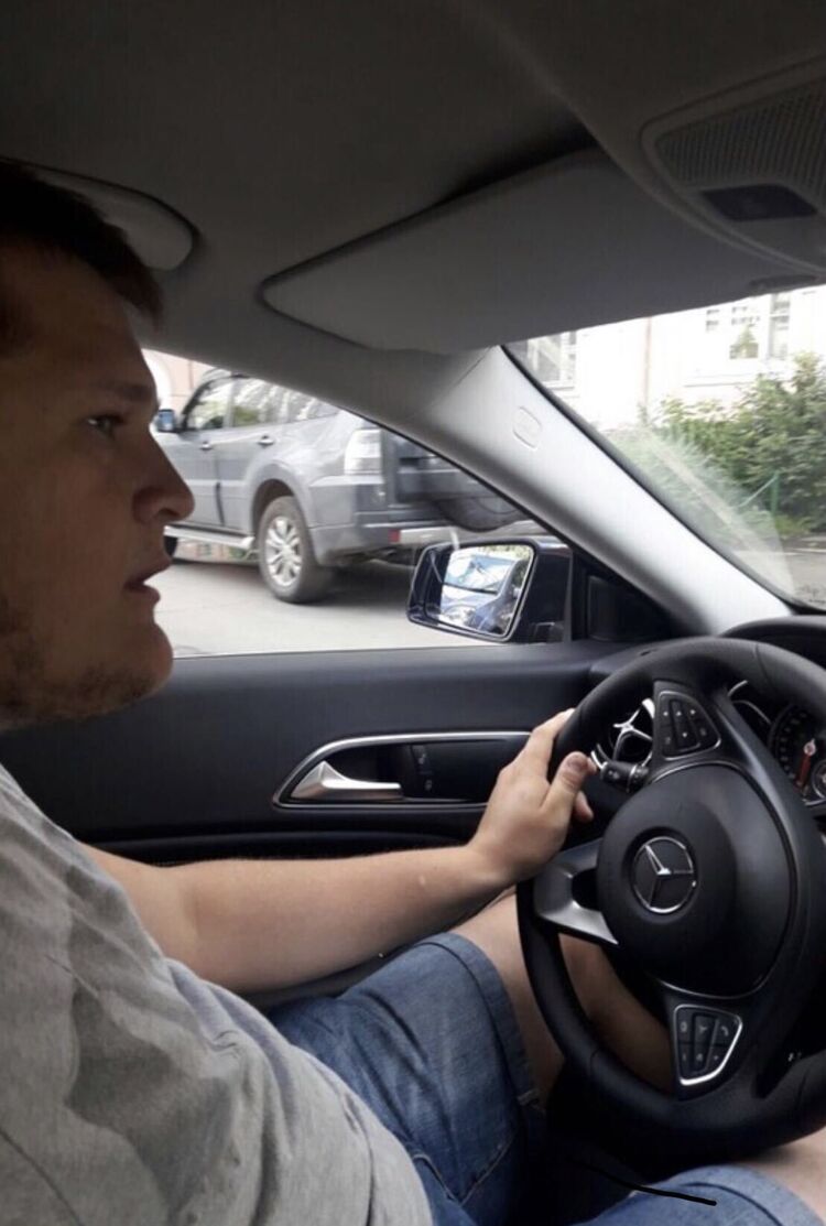 ���� 25460947 ������� ������, 35 ���, ���� ���������� � ������