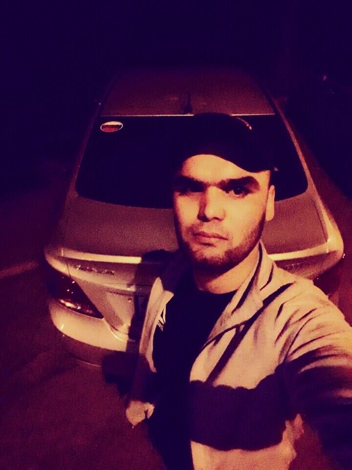  10471677  , 31 ,    