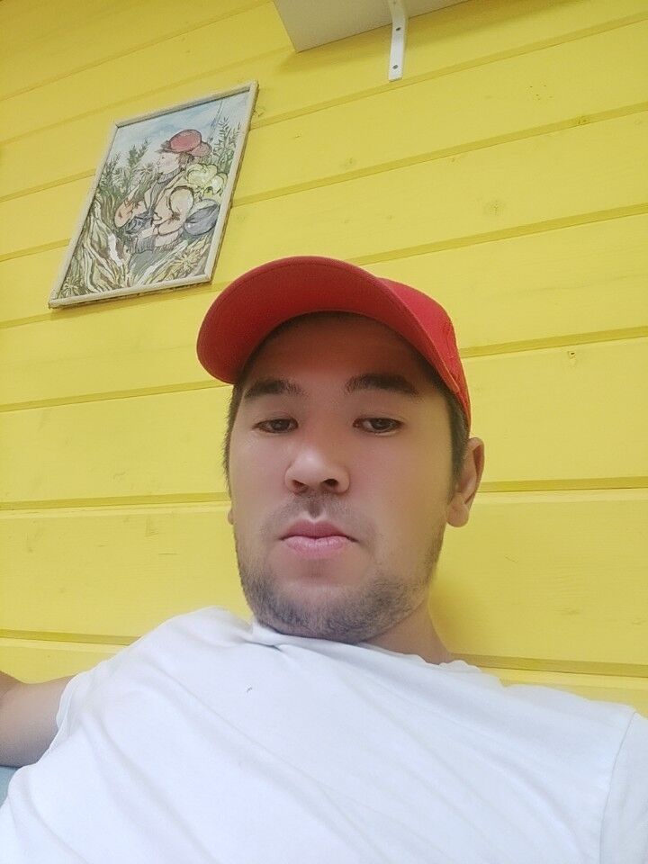 ���������� ������, ���� ������� Roma, 30 ���, ������������ ��� ������, ����� � ���������