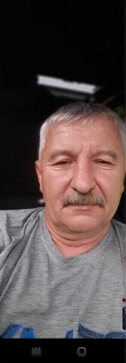 ���������� ������, ���� ������� �������, 58 ���, ������������ ��� ������, ����� � ���������