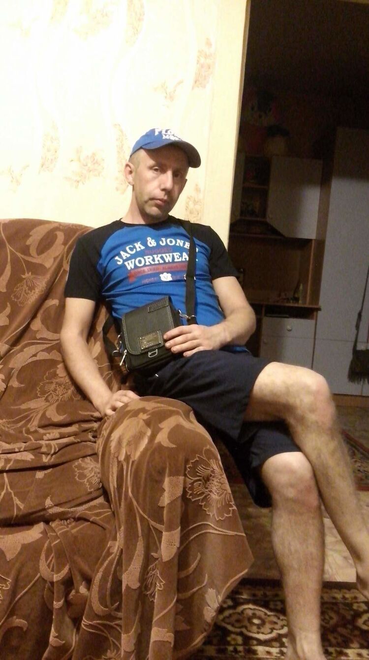 ���� 55091187 ������� �������, 47 ���, ���� ���������� � ��������