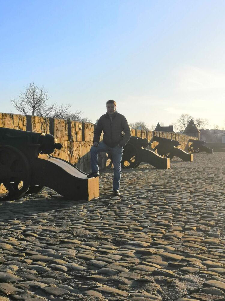 ���������� ������������, ���� ������� �������, 43 ����, ������������ ��� ������, ����� � ���������, c�������� ���������