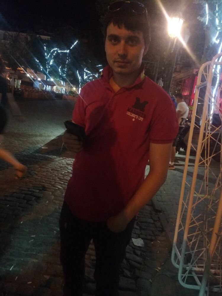 ���������� ������, ���� ������� ���������, 35 ���, ������������ ��� ������, ����� � ���������, c�������� ���������