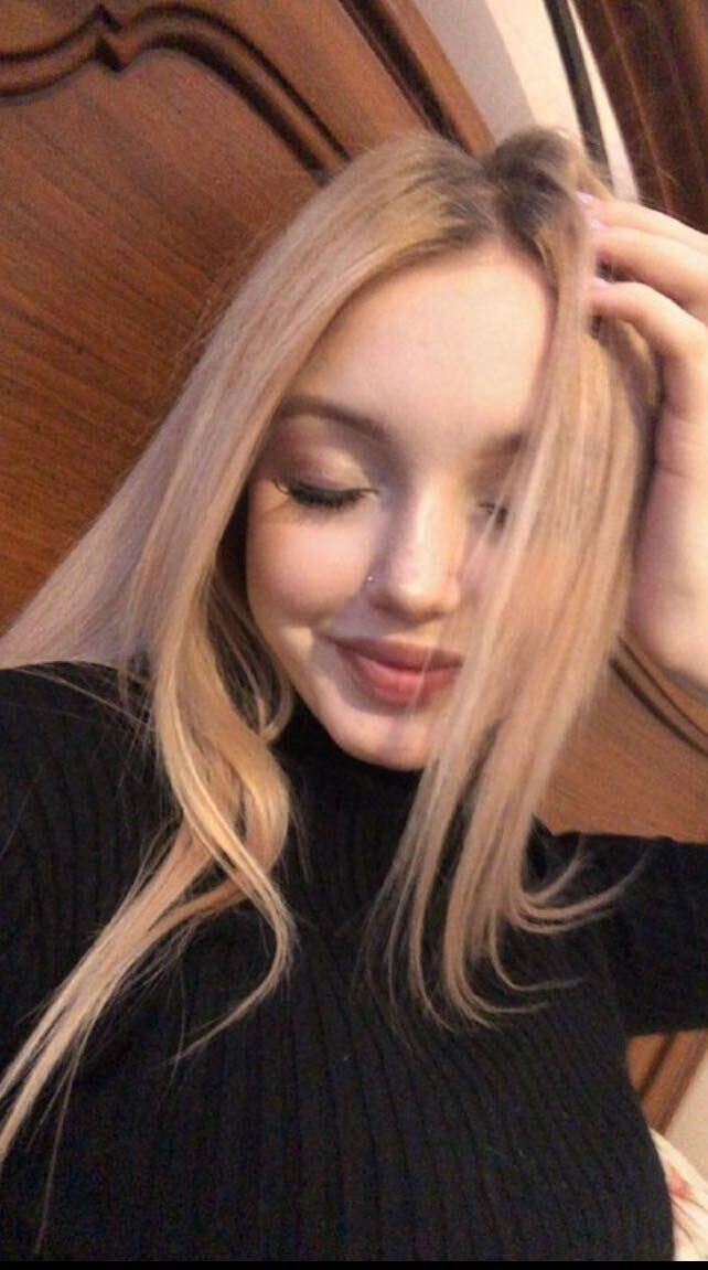 ���������� �����-���������, ���� ������� ������, 24 ����, ������������ ��� ������, ����� � ���������