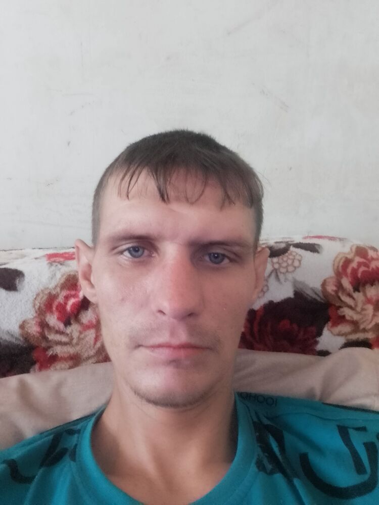  ,   , 35 ,     , c 