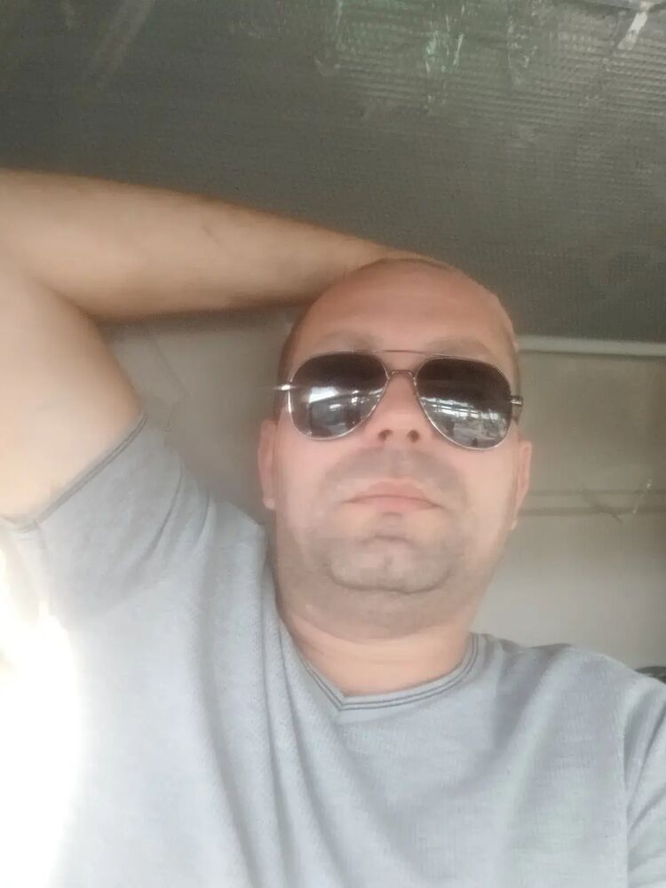 ���������� ��������, ���� ������� �������, 39 ���, ������������ ��� ����� � ���������, c�������� ���������