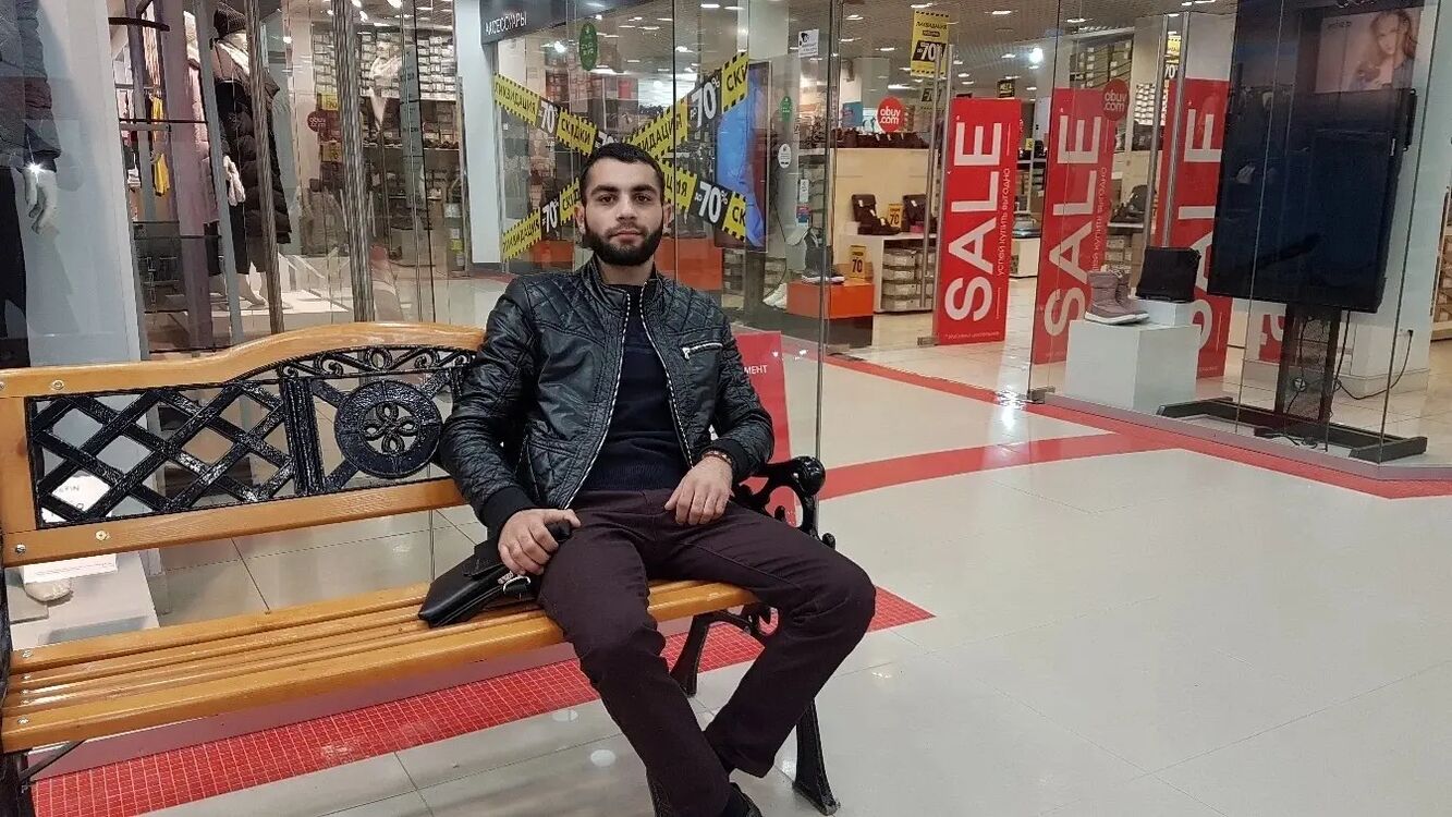 ,   , 28 ,   ,   , 