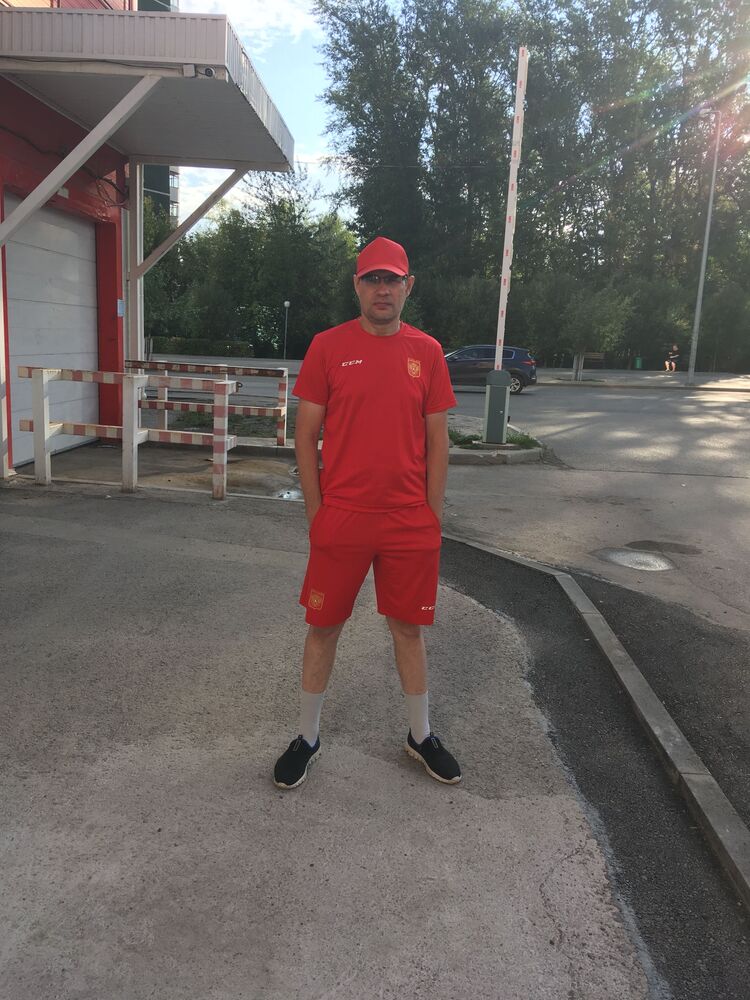  ,   , 52 ,   c 