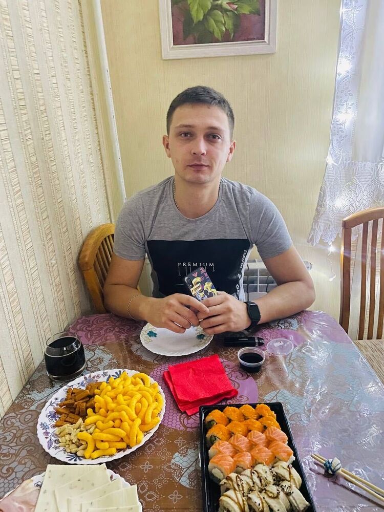 ���������� ������, ���� ������� ����, 32 ����, ������������ ��� ������, ����� � ���������, c�������� ���������, ���������