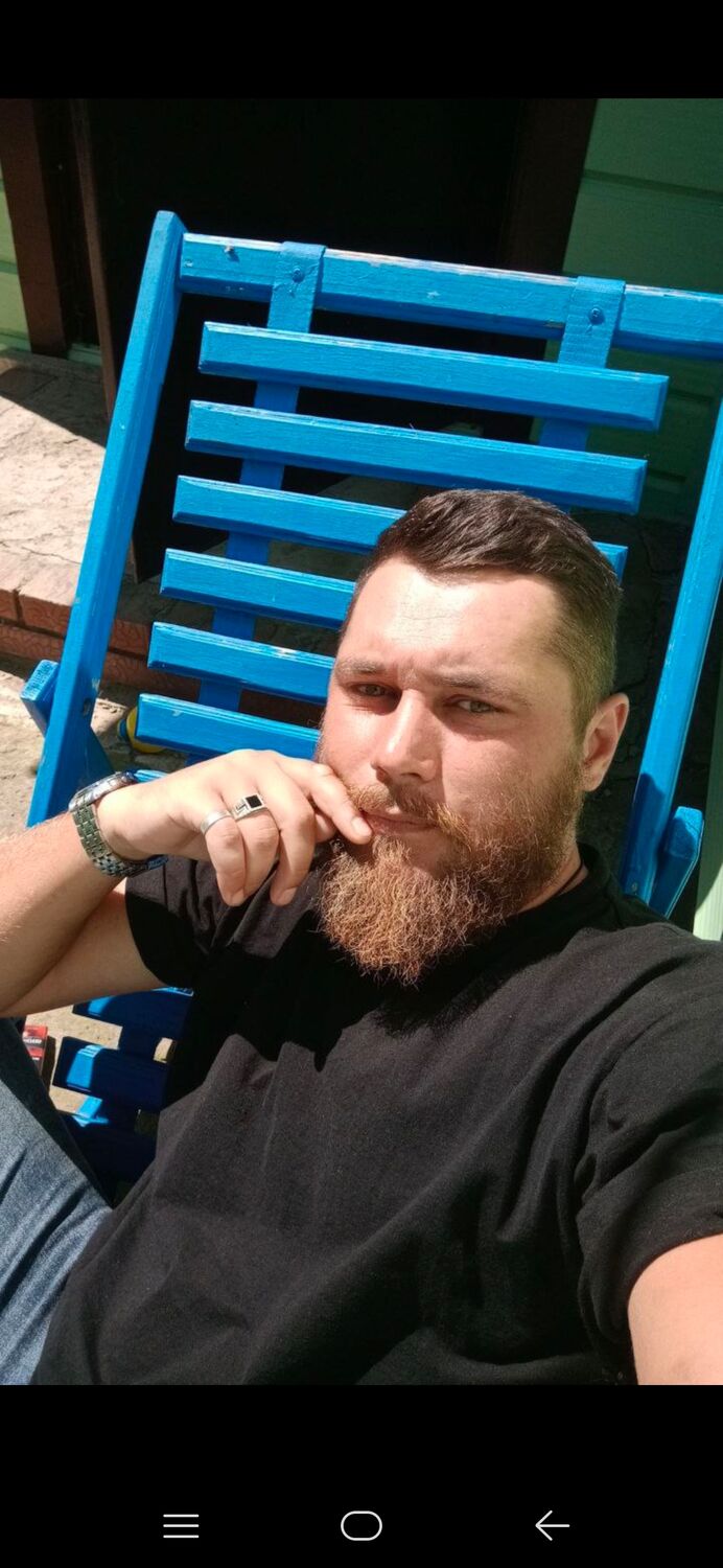 ���������� ������, ���� ������� Yury, 30 ���, ������������ ��� ������, ����� � ���������