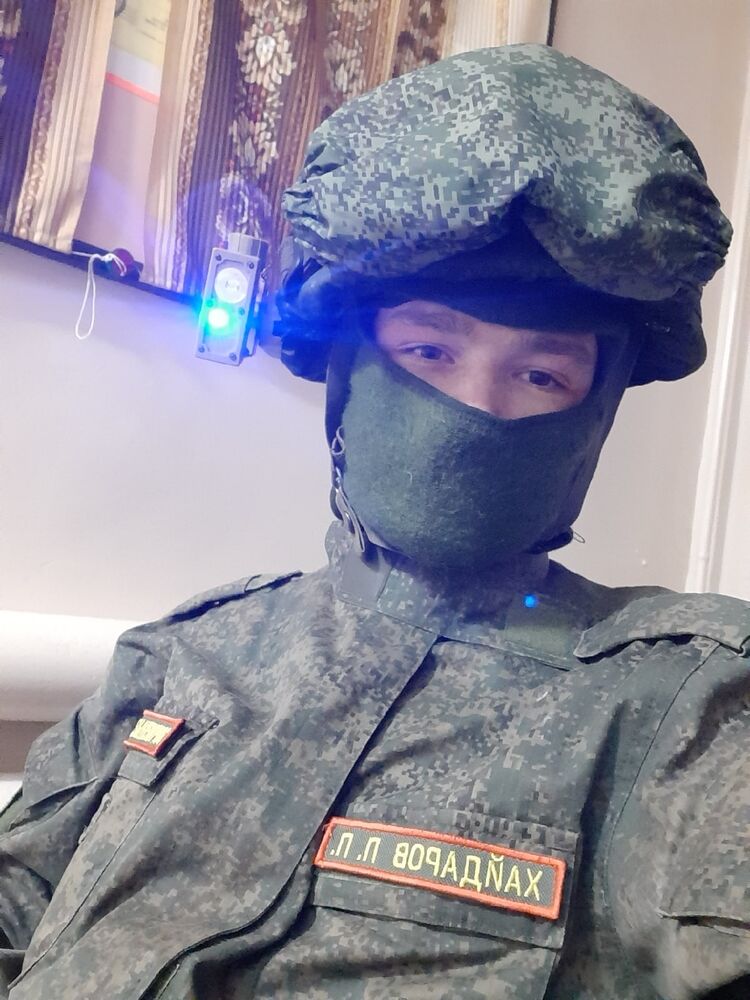  -,   , 22 ,   ,   