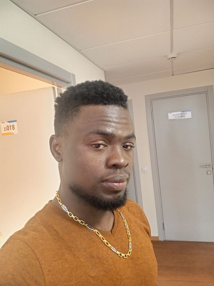  ,   Chima, 33 ,   ,   