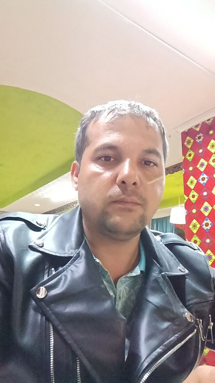  38115827  , 82 ,    
