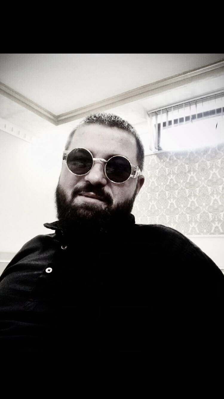  --,   GiiA, 31 ,   ,   , c 