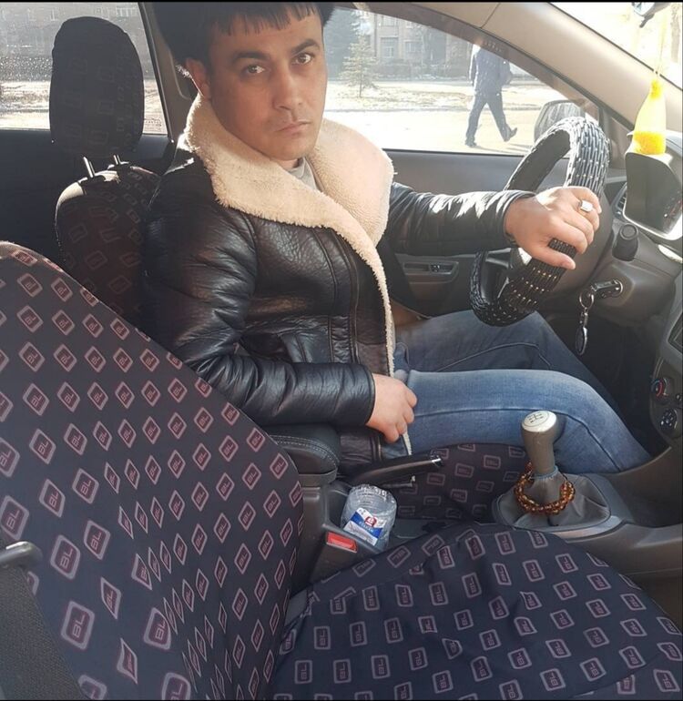 ���������� ������, ���� ������� �����, 41 ���, ������������ ��� ������, ����� � ���������, c�������� ���������, ���������