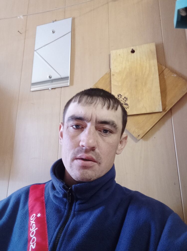  ,   , 29 ,   c , 