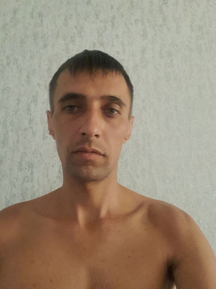  37817287  , 35 ,    