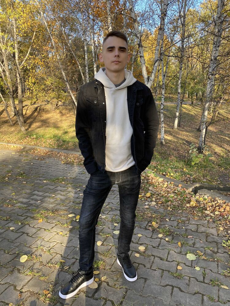 ���� 25422897 ����� ����, 24 ����, ���� ���������� � ����������