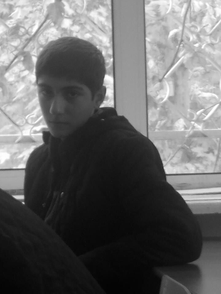  5320937  Hayko, 36 ,    