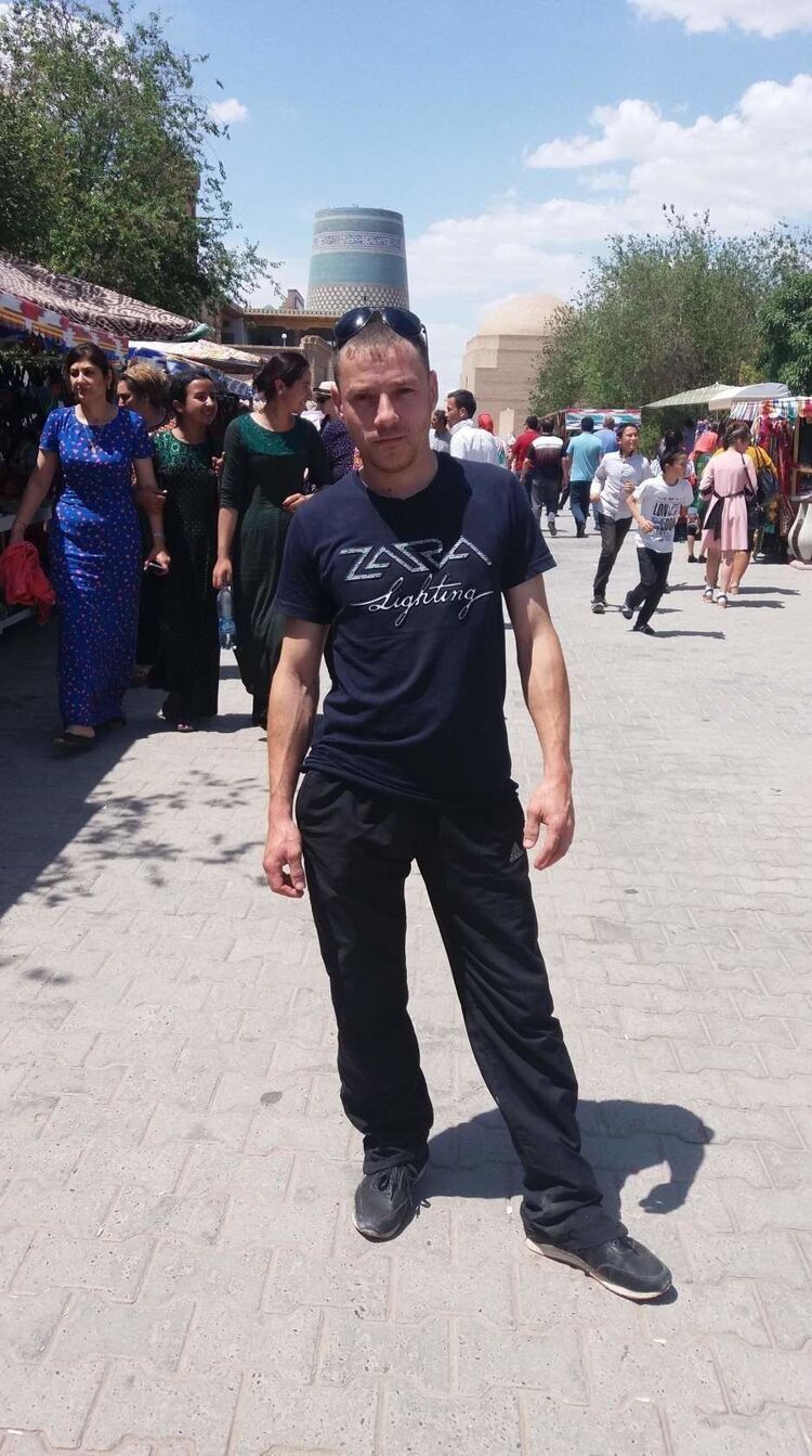  ,   , 40 ,   c 