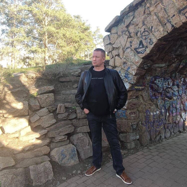  ,   , 57 ,   c 