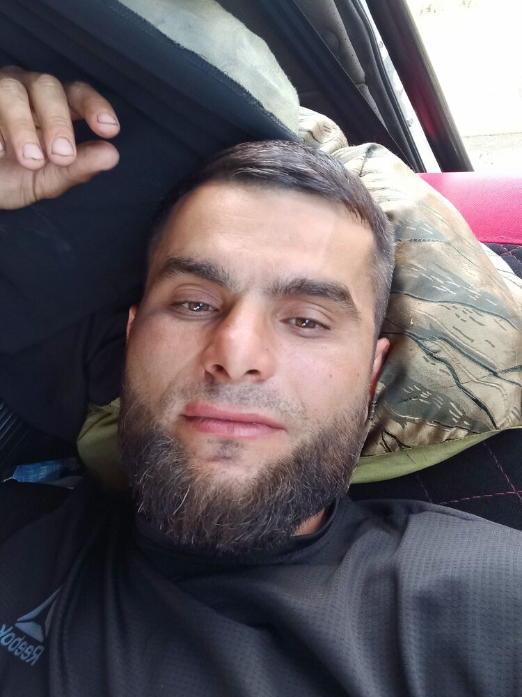 ���������� �����-���������, ���� ������� �����, 29 ���, ������������ ��� ������, ����� � ���������