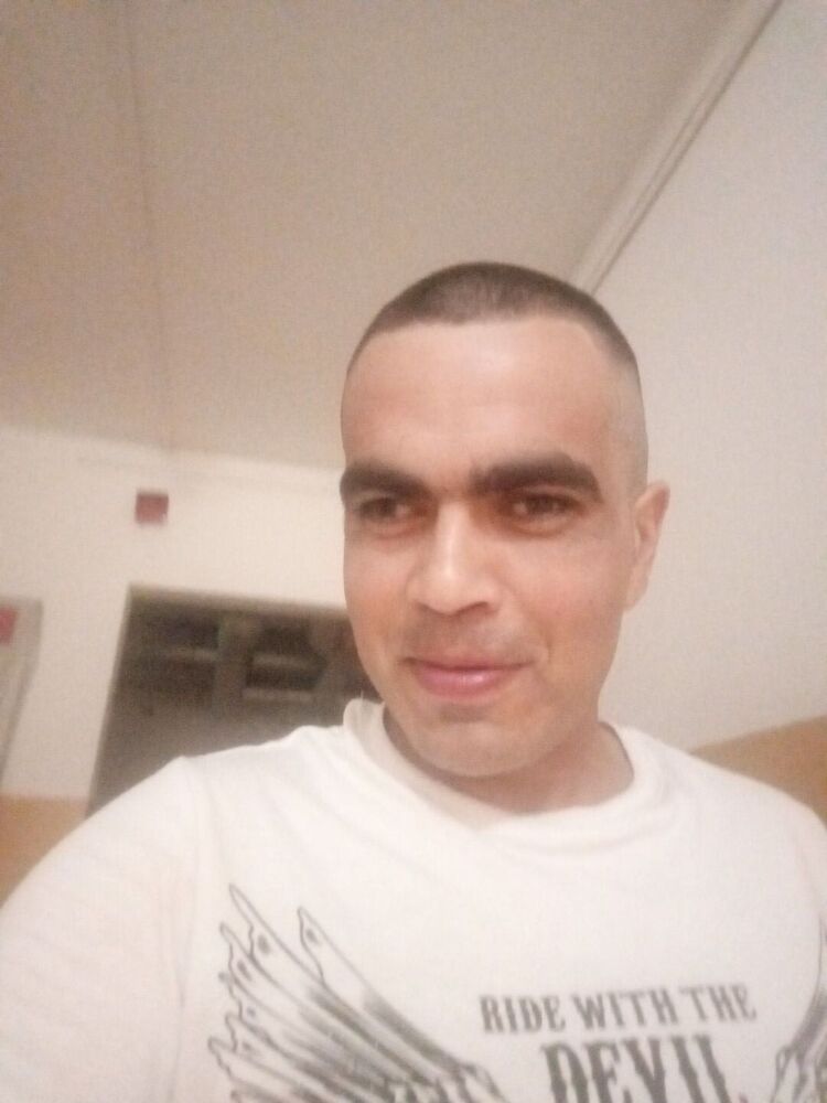 ���� 44093927 ������� �������, 36 ���, ���� ���������� � �������