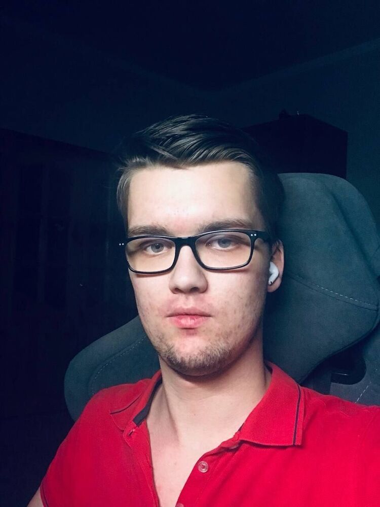 ���� 39411497 ����� ����, 22 ����, ���� ���������� � ������ ���������