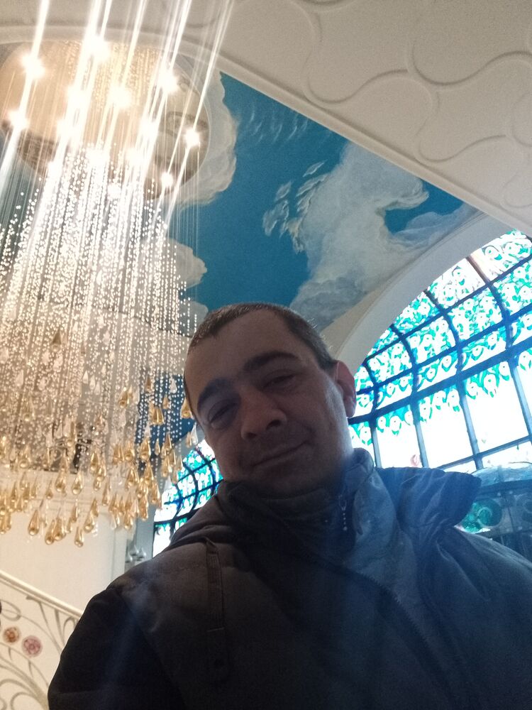  ,   , 40 ,   ,   , c 