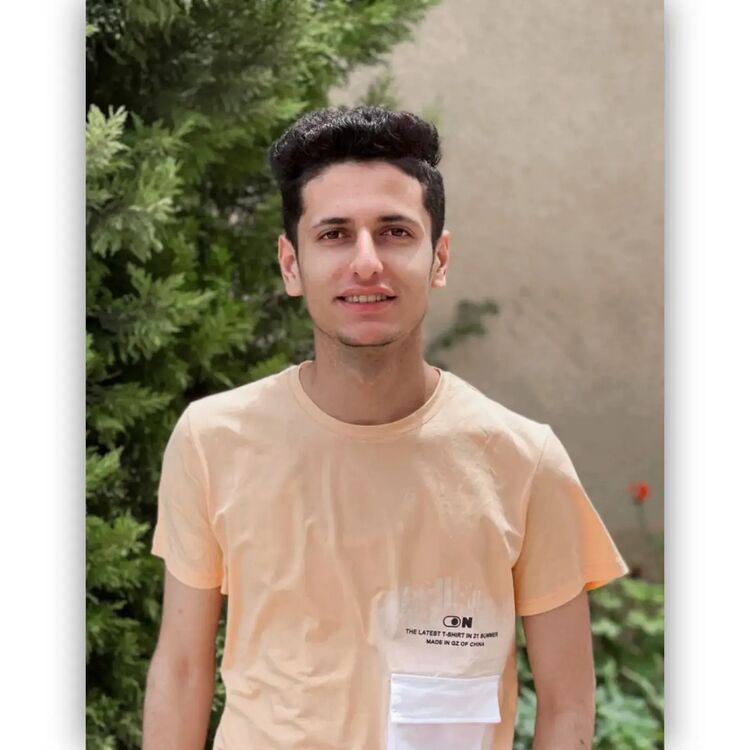  27089627  Ibrahim, 22 ,    Az Zaqaziq