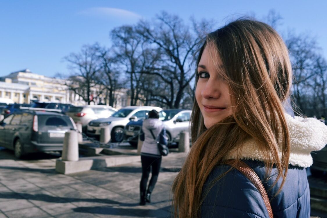 ���������� ������, ���� ������� ��������, 28 ���, ������������ ��� ������, ����� � ���������, c�������� ���������