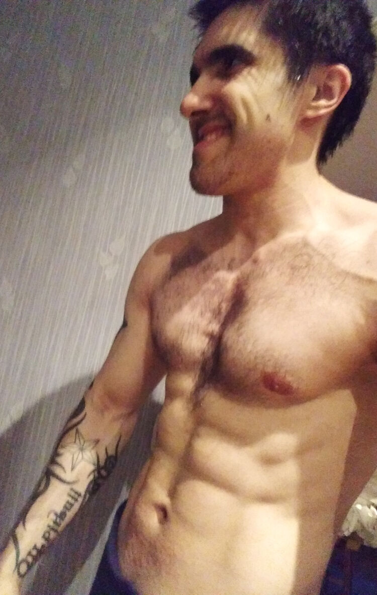   ,   , 28 ,     , c 